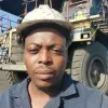 thato muofhe