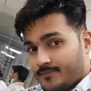 Rohit Kumar