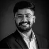 Vivek Kadam
