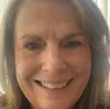 Cindy Armstrong