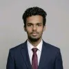 Aayush Pardeshi