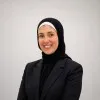 Lina Mohsen