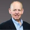 John Henry