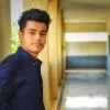 Anas Ahmed