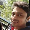 Debjyoti Chattaraj
