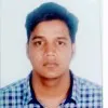 Kasim Ansari
