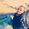 Mitchel Manuel