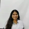 Sunidhi