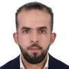Mohammed Abudaqqa