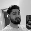 Hardeep Singh