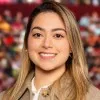 Mariangelica Briceno
