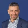 Anthony Pecere