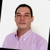Angel Silva