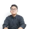 Reyvo Putra Lesmana