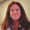 Stacey OLeary Boswell