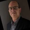 Jan Coetzee