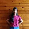 Yogita Bhosale
