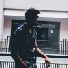 ABHISHEK DAMAI