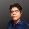 Kevin Romagos