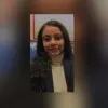 Prachi Rakhonde
