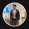 Kevin Oommen
