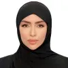 Wadima Raisi