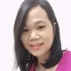 Thanh Tran