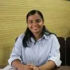 Srishti Yadav