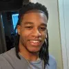 David Singleton