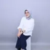 Rouzatul Nafisah