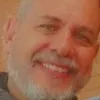 André Bender Molina