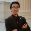 Raja Saadiq