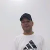 Rolphy Peña