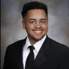 Jaden Rannie