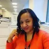 Temerca Hawkins