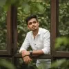 Vishal Lagad