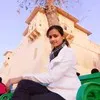 Khushboo Jain