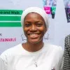Omotolani Akerele
