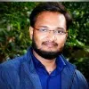 Manish kumar