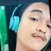 James Samuel Payas