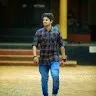 Srujeesh mathaip
