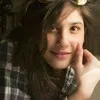 Vj Hina Altaf