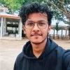 Chirag Sharma