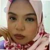 Atiqah Arifuddin