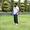 Parminder Singh