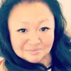 Vicki Newland