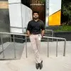 Vishal Singh
