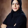 Ahlam Bajbeir