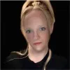 Marilyn Burnette