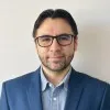 Carlos Torres